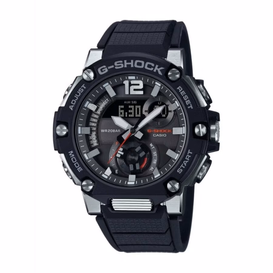 Casio GST-B300-1A