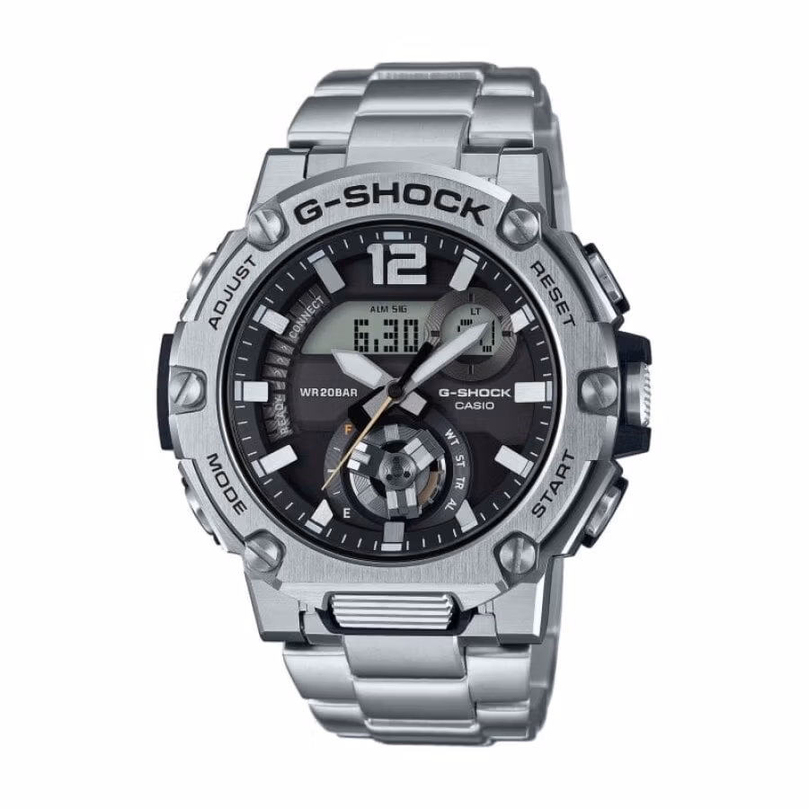 Casio GST-B300SD-1A