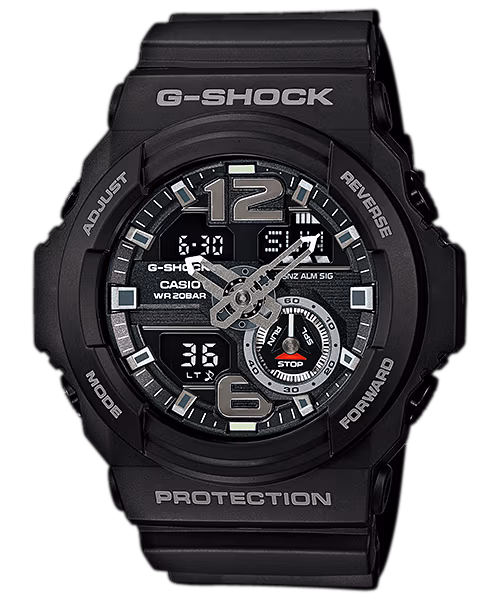 Casio GA-310-1A