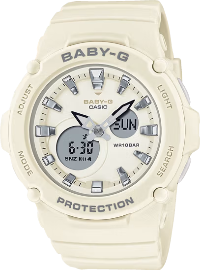 Casio BGA-275-7A