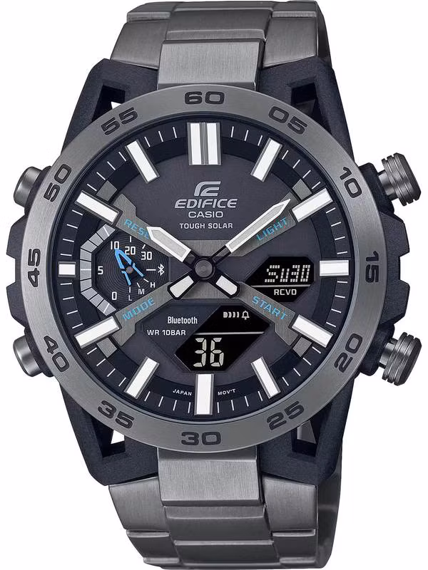 Casio ECB-2000DC-1A