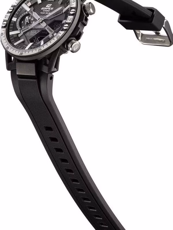 Casio ECB-2000TP-1A