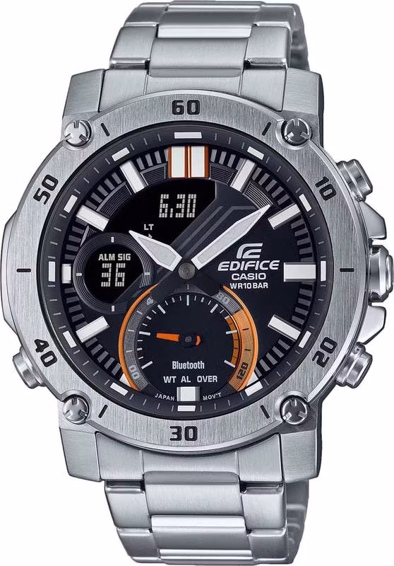 Casio ECB-20D-1A