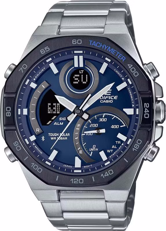 Casio ECB-950DB-2A