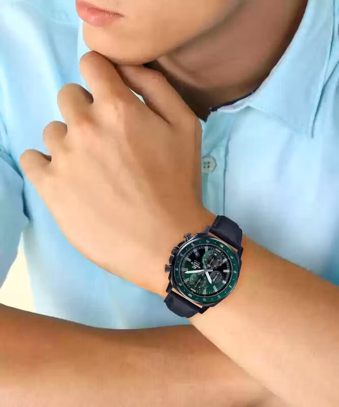 Casio EFV-600CL-3A