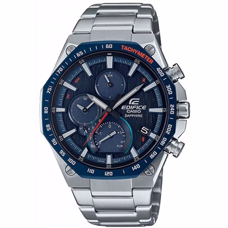 Casio EQB-1100XDB-2A