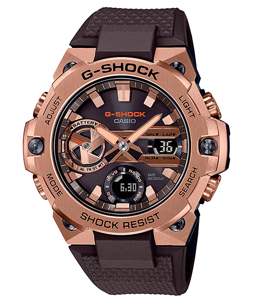 Casio GST-B400MV-5A