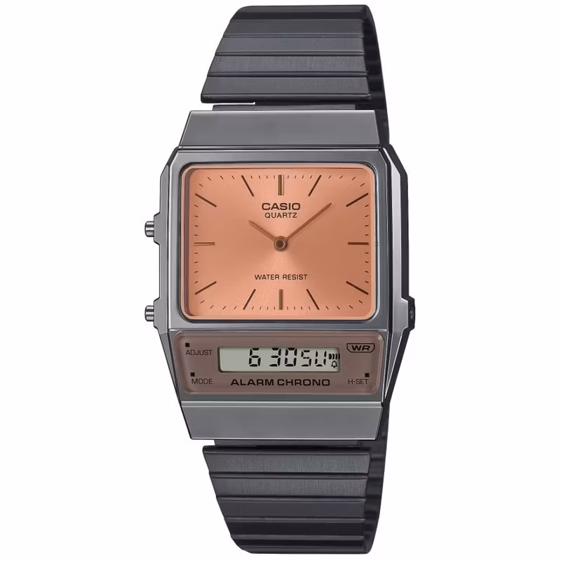 Casio AQ-800ECGG-4A