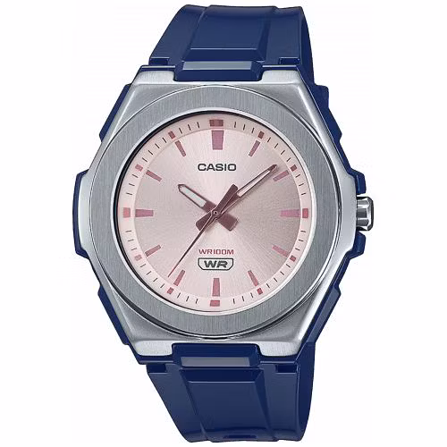 Casio LWA-300H-2E