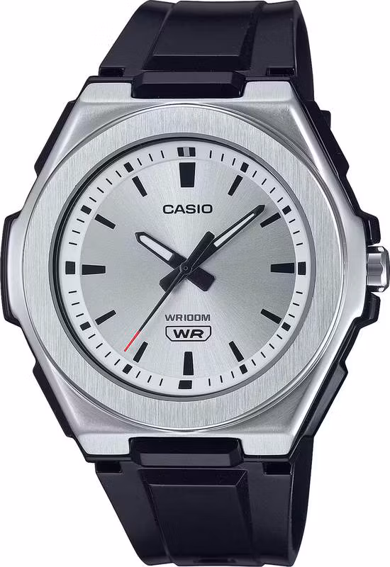 Casio LWA-300H-7E2