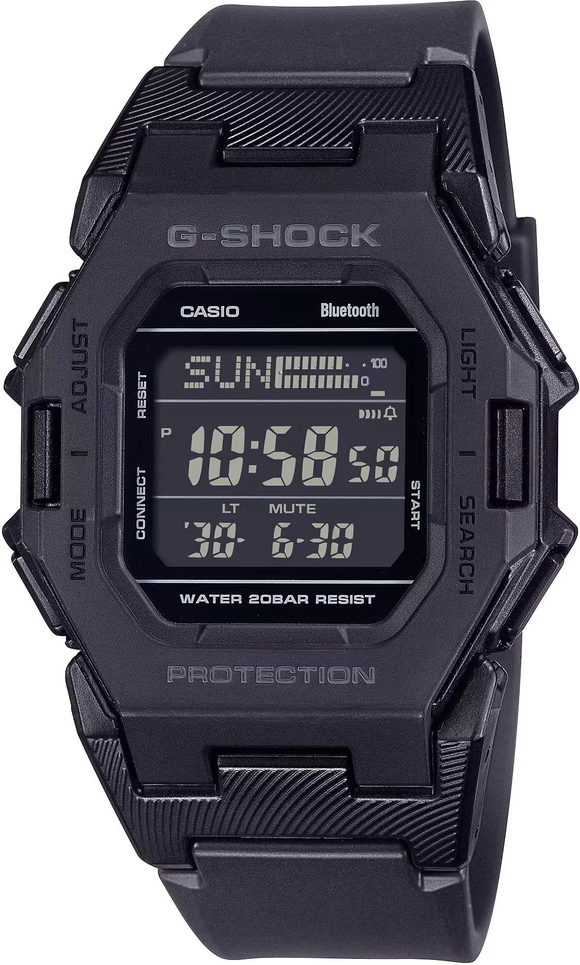 Casio GD-B500-1
