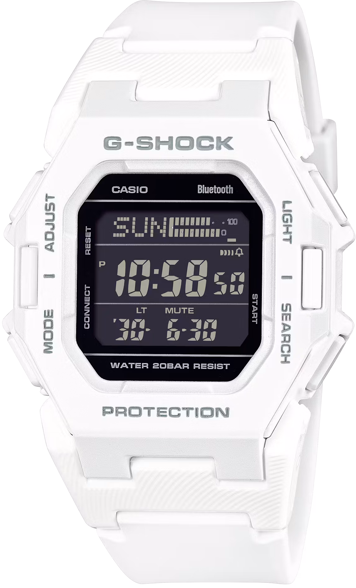 Casio GD-B500-7