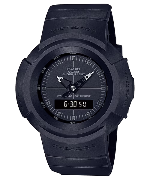 Casio AW-500BB-1E