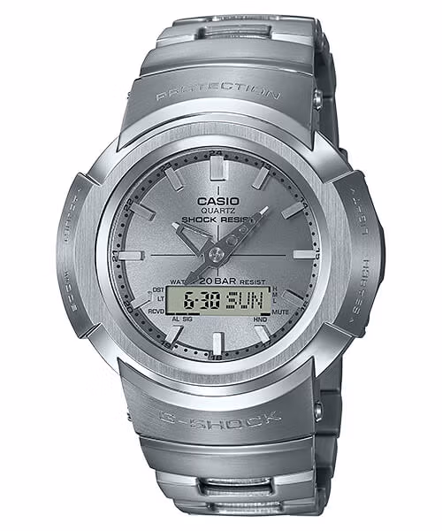 Casio AWM-500D-1A8