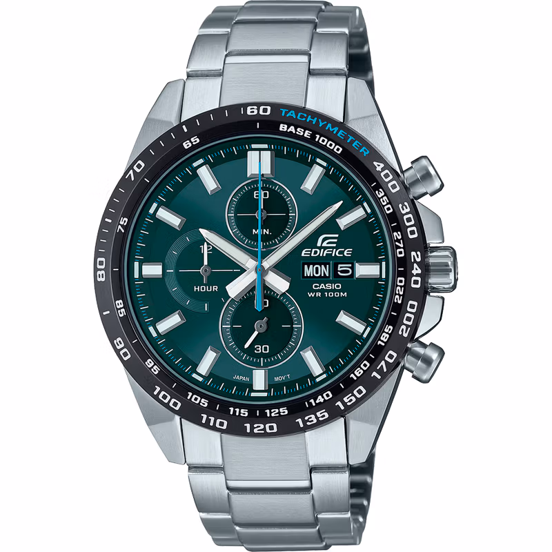 Casio EFR-574DB-3A