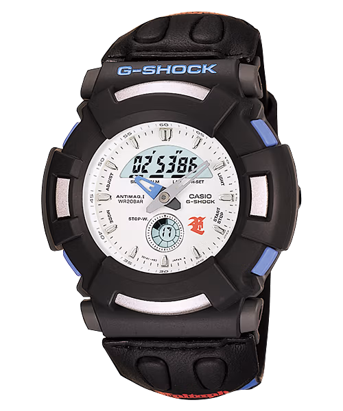 Casio AW-510ET-2A