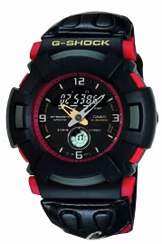 Casio AW-510USB-4BV