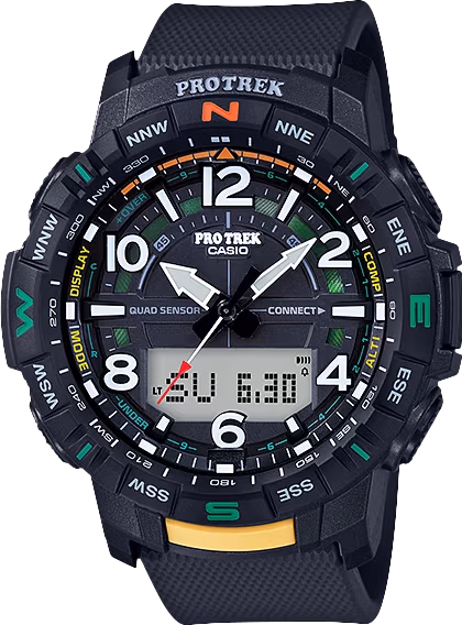 Casio PRT-B50-1E