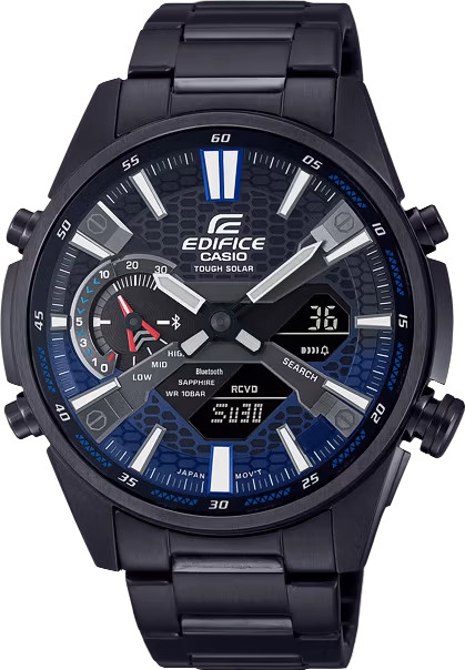 Casio ECB-S100DC-2A