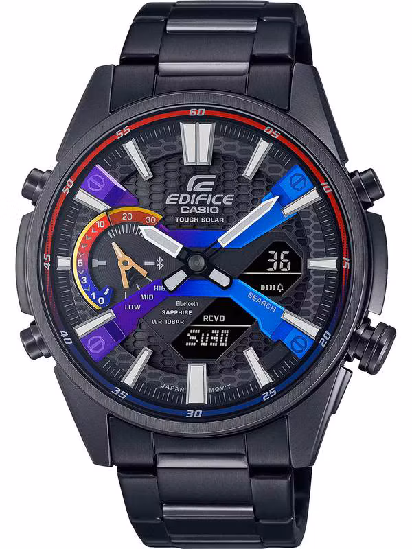 Casio ECB-S100HG-1A