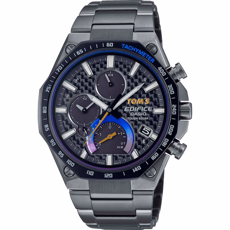 Casio EQB-1100TMS-1A