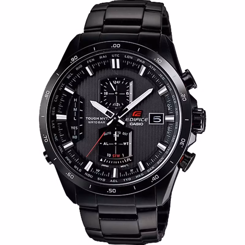 Casio EQW-A1110DC-1A