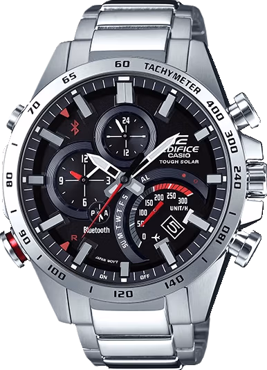 Casio EQB-501XD-1A