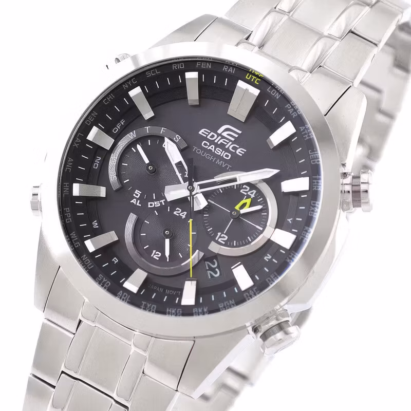 Casio EQW-T630JD-1A
