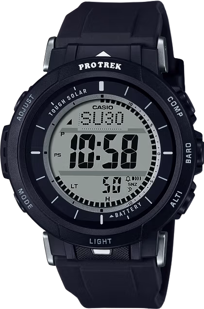 Casio PRG-30-1E