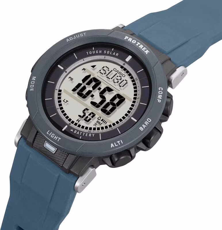 Casio PRG-30-2E