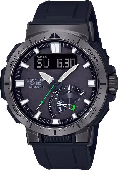 Casio PRW-70Y-1E