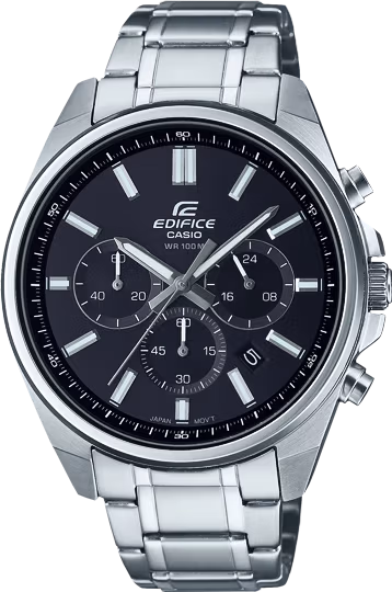 Casio EFV-650D-1A