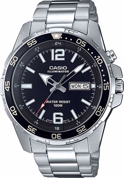 Casio MTD-1079D-1A2