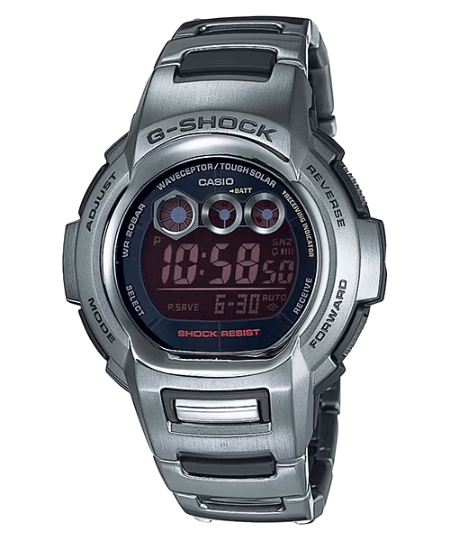 Casio GW-610BJSP-1
