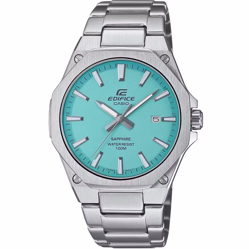 Casio EFR-S108D-2B