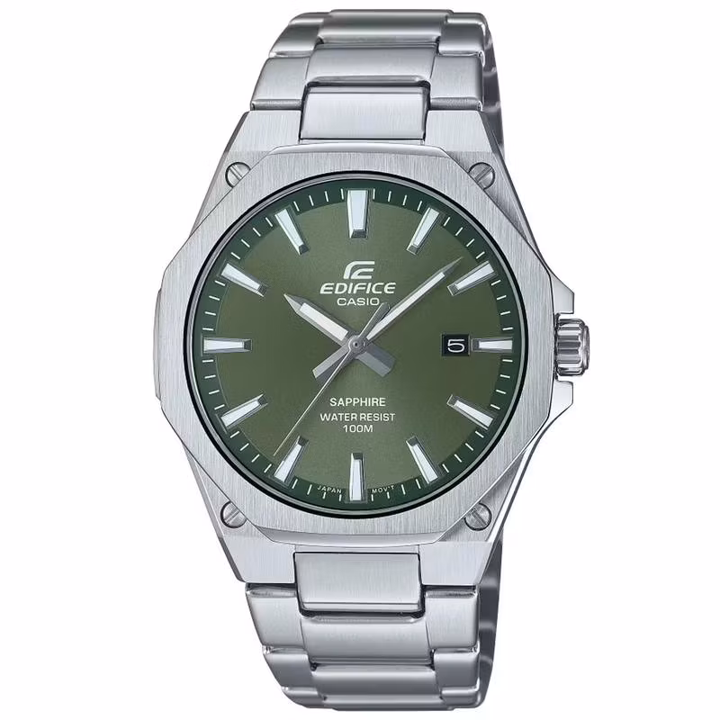 Casio EFR-S108D-3A
