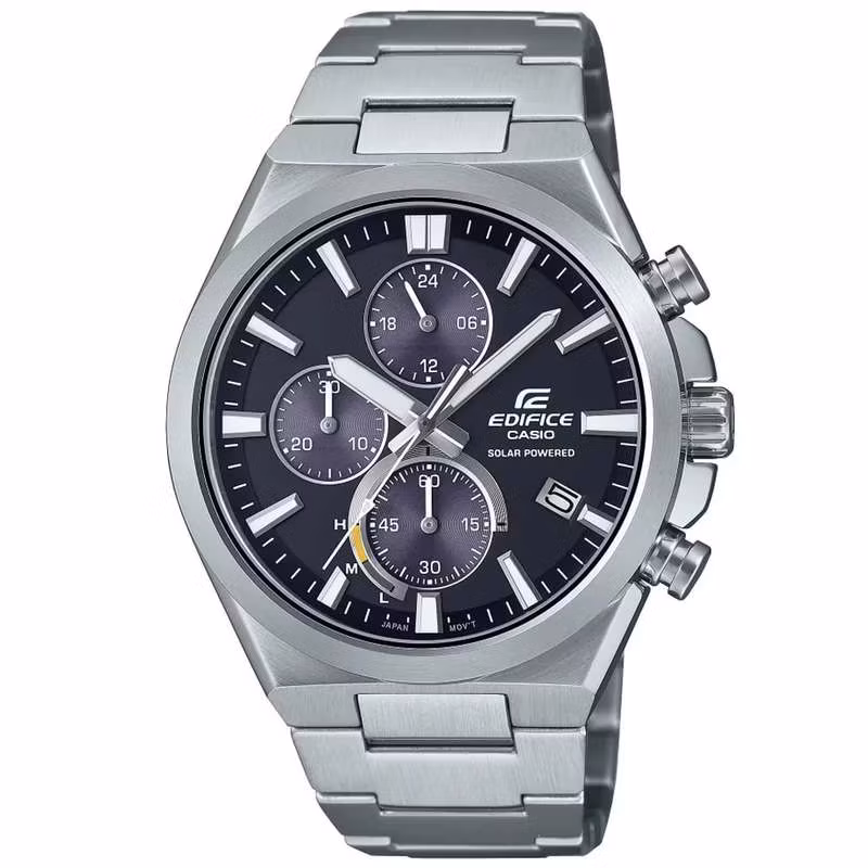 Casio EQS-950D-1A