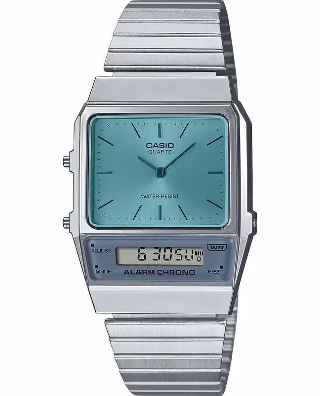 Casio AQ-800EC-2A