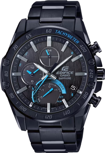 Casio EQB-1000XDC-1A