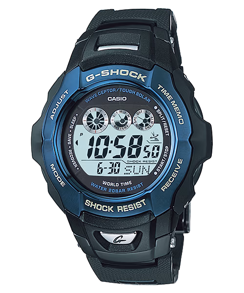Casio GL-700TCJ-2