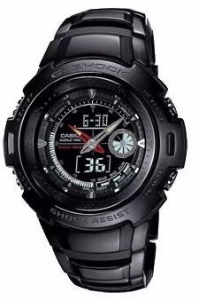 Casio G-700BD-1AV