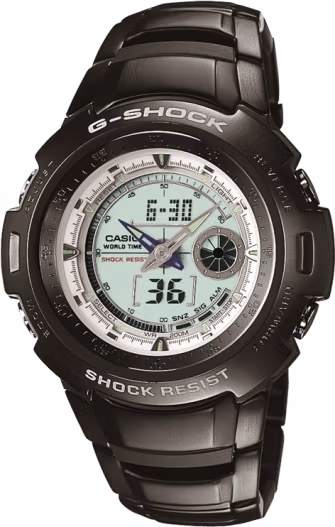 Casio G-700BD-7AV