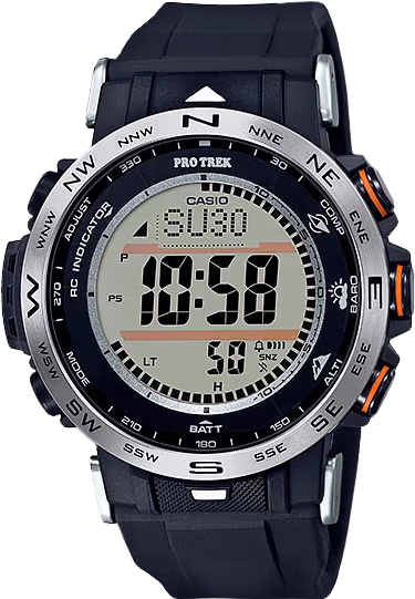 Casio PRW-30-1A