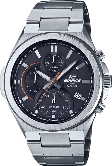 Casio EFB-700D-8A