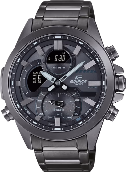 Casio ECB-30DC-1B