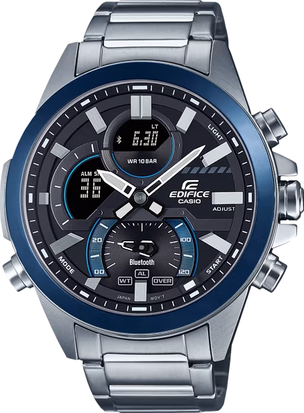 Casio ECB-30DB-1A