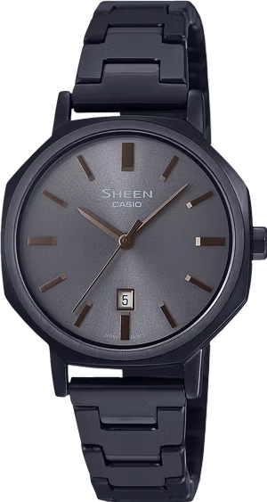 Casio SHE-4554BD-8A