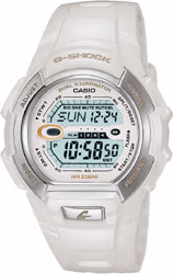 Casio G-800LV-7