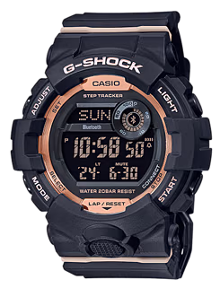 Casio GMD-B800-1