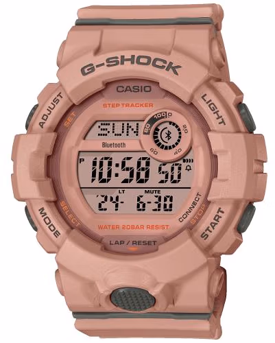 Casio GMD-B800SU-4